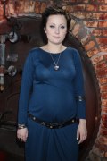 Sistars w ciąży!