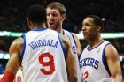 Sixers doszli Celtics. Zadecyduje siódmy mecz