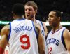 Sixers doszli Celtics. Zadecyduje siódmy mecz