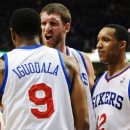 Sixers doszli Celtics. Zadecyduje siódmy mecz
