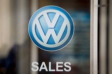 Skandal z emisją spalin Volkswagena zatacza coraz szersze kręgi