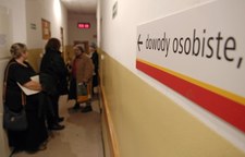 Skandaliczne błędy w nadawaniu numeru PESEL