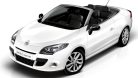 Składany dach wykonano nie z tekstyliów, ale z blachy, co pozwala zmienić cabrio w coupé, trwa to 21 s. Bagażnik 210–415 l, cena nieustalona.