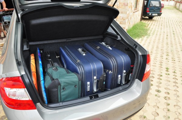 Skoda Rapid 1 2 Mpi Lpg Ambition Zdj 8 Magazynauto