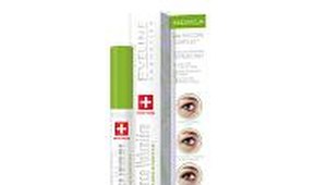 Skoncentrowane serum  3 w 1