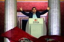 Skrajne komentarze: Czy Europa powinna bać się Ciprasa?