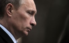 Skripal pisał do Putina, prosząc o ułaskawienie?