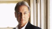 Skromny Mark Harmon