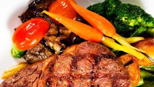 Skuteczna dieta paleo