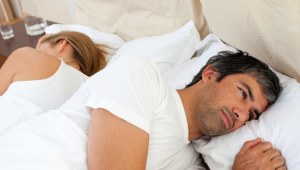 Skuteczna metoda leczenia raka prostaty!