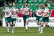Śląsk - Zagłębie 2-1