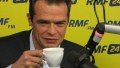 Sławomir Nowak w Kontrwywiadzie RMF FM – posłuchaj 