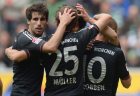 Sławomir Wojciechowski: W dwumeczu wygrałby Bayern