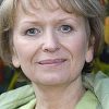 Sławomira Łozińska (Barbara Jakubik)