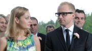 Słodka zemsta Sochy