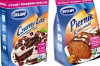 Słodkie święta z Gellwe