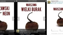 Słoiczku, ukryj się, czyli subiektywny przegląd blogosfery