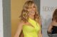Jessica Simpson Słoneczna energia