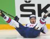 Słowacja lepsza od Czechów. Zagra w finale hokejowych MŚ
