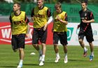 Słowacy rozwieją ostatnie wątpliwości "Orłów" Smudy