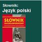 Słownik ortograficzny