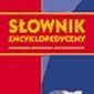 Słownik   