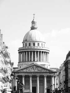Słyszalność kobiecego głosu