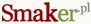 Smaker.pl