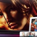SMART HD+. Oferta prepaid od nc+