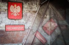 SN rozpatrzy kwestię przestępstw ujawnionych "przy okazji" podsłuchu