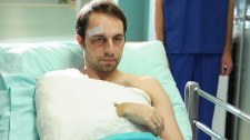 ​Sojusz żon szaleńca