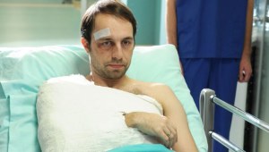 Sojusz żon szaleńca