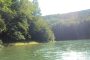 Solina