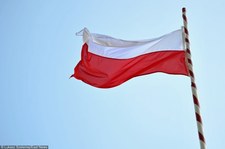 Sondaź IBRIS: Demokracja w Polsce jest zagrożona? 