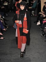 Sonia Rykiel