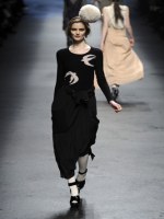 Sonia Rykiel 