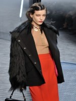 Sonia Rykiel