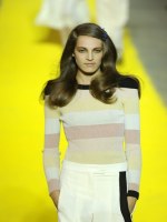 Sonia Rykiel