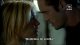 Sookie i Eric