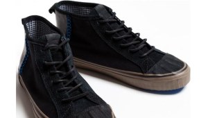 Sorel ponownie z Colette
