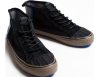 Sorel ponownie z Colette