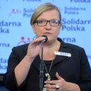 SP poprze projekt ws. likwidacji finansowania partii z budżetu  