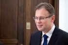 SP: Rodzice dzieci urodzonych w 2012 r. też powinni mieć roczne urlopy