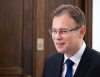 SP: Rodzice dzieci urodzonych w 2012 r. też powinni mieć roczne urlopy