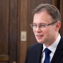 SP: Rodzice dzieci urodzonych w 2012 r. też powinni mieć roczne urlopy