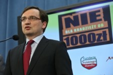 SP: Wspieramy inicjatywy ws. odwołania prezydentów Warszawy i Łodzi