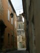 Spacer po Uzès