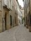 Spacer po Uzès