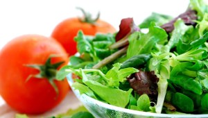 Specjalna dieta zapobiegnie atakom ostrego bólu 