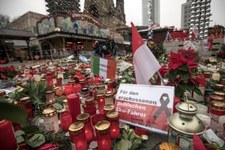 "Spiegel": Zidentyfikowano wszystkich zabitych w zamachu w Berlinie